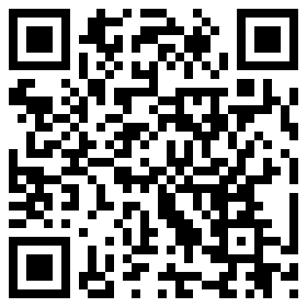 qrcode für Omron 160702 Schlüsselschalter rechteckig 2 St. schwarz
