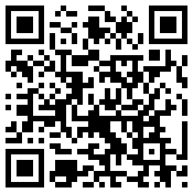 qrcode für HONEYWELL  - 3YR OPINTEL ENTERPRISE PREM