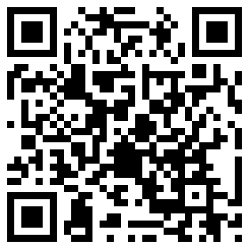 qrcode für Brother LEM003003