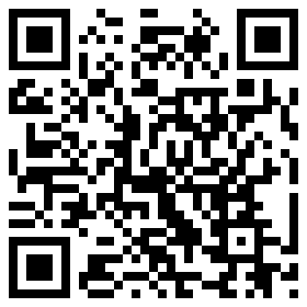 qrcode für ZEBRA  - ULTIMATE 3000T WHITE 18X18MM