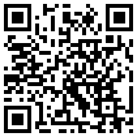 qrcode für GETAC  - B360 REMOVABLE 256GB SATA SSD