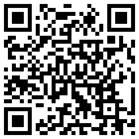 qrcode für HP  - 325 FHD USB A WEBCAM