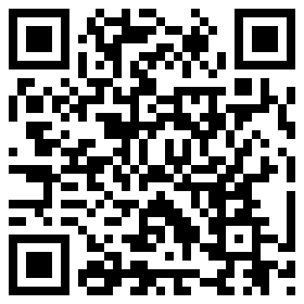 qrcode für DATALOGIC  - ACCESSORY PRODUCE RAIL FLIP