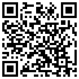 qrcode für Datalogic CHARGER 4 SLOT BATTERY MEMOR 1 - 94ACC0192