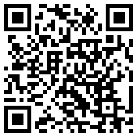 qrcode für Datalogic POWER SUPPLY USB MEMOR 10 - 94ACC0196