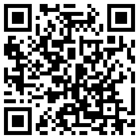 qrcode für DATALOGIC  - ACCESSORY PRODUCE RAIL FLIP