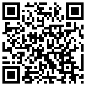 qrcode für Wieland 96.052.6153.6 Steckerteil RST20I5S S1 M03VA TB04
