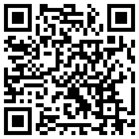 qrcode für Wieland 96.032.4554.3 Steckverbinder RST25I3S S1 ZR3SV GR03