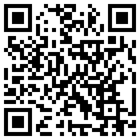 qrcode für HONEYWELL  - SCREEN PROTECTOR EDA61K