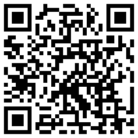 qrcode für Datalogic HANDSTRAP HEALTHCARE MEMOR 10 - 94ACC0203