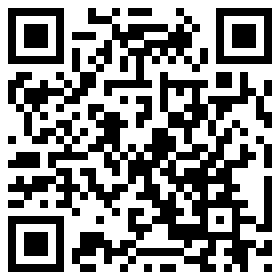 qrcode für Legrand 004835 Klemmenleiste grün 1x6-25 mm²