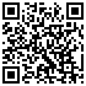 qrcode für HONEYWELL  - STAND GRAY 6 INCH RIGID CRADLE