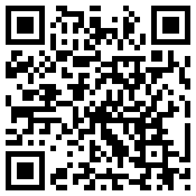 qrcode für KYOCERA  - DK 1248