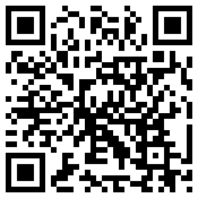 qrcode für Wieland 96.053.6051.4 Buchsenteil RST20I5S B1 M90 L BR01