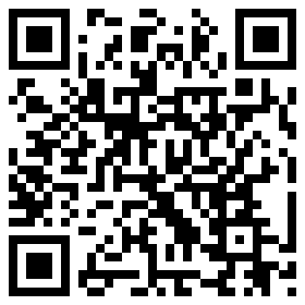 qrcode für KYOCERA  - TK 1248