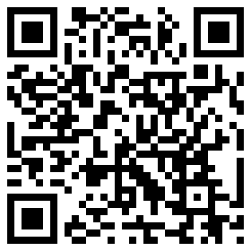 qrcode für ADVANTECH  - AIM 65AT 8I 4G 64G WIN10 BGN