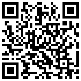 qrcode für HONEYWELL  - KIT UART INDUSTRIAL INTERFACE