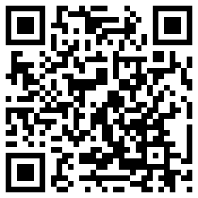 qrcode für ZEBRA  - DEVICE TRACKER 1YR LICENSE