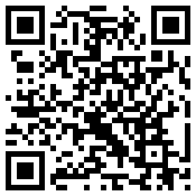 qrcode für ZEBRA  - DEVICE TRACKER 1YR RENEWAL