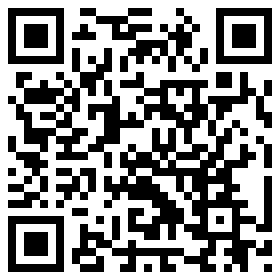qrcode für ZEBRA  - DEVICE TRACKER 3YR RENEWAL