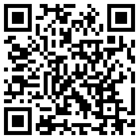 qrcode für ZEBRA  - DEVICE TRACKER 3YR LICENSE