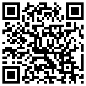 qrcode für DATALOGIC  - BRACKET METAL HOLDER 24 KEY