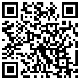 qrcode für ZEBRA  - SELECT 2000T TT 102X152MM