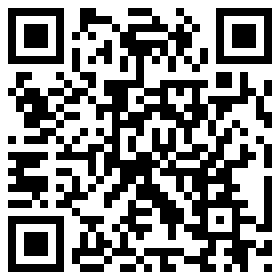 qrcode für Omron 160028 Industrie-Schalter A16-CAM 16 mm