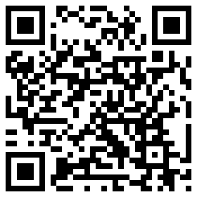 qrcode für HPE  - ARUBA AP 515 JP UNIF AP STOCK