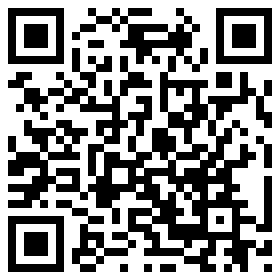 qrcode für GETAC  - TF1 STANDARD VEHICLE DOCKING W/