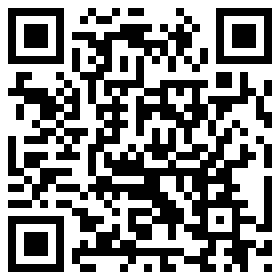 qrcode für KYOCERA  - WT 5140