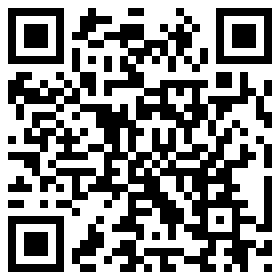 qrcode für Cisco 25GBASE ACTIVE OPTICAL SFP28 - SFP-25G-AOC5M=