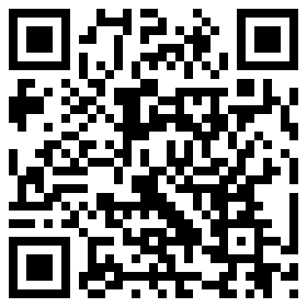 qrcode für CISCO  - CATALYST 9136I SERIES