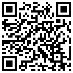 qrcode für Omron 160835 Befehls-/Meldegerät A22K-K 22,5 mm