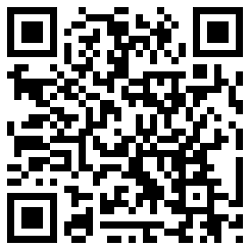 qrcode für Wieland 96.032.2055.7 Steckerteil RST20I3F S2 M00VH GN02