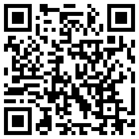 qrcode für Wieland 96.052.4154.3 Stecker RST25I5S S1 ZR2SV BG03 Zugentlastung