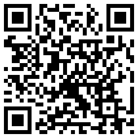 qrcode für Wieland 96.051.4353.1 Bus. T. m. RST20I5S B1 ZRY SW Zugentlastung