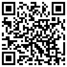 qrcode für Wieland 96.051.4054.3 Busenstecker T. m. RST25I5S B1 ZR1S GR03 Zugentlastung