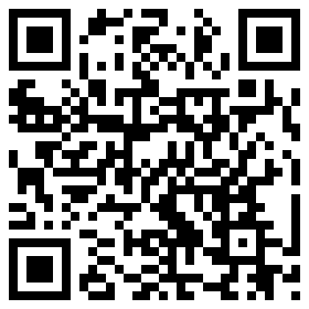 qrcode für Datalogic HOLSTER MEMOR 10 CONTAINS - 94ACC0195