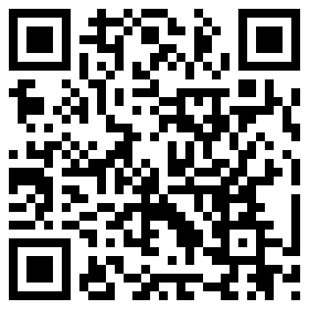 qrcode für HP  - SCANJET PRO 2600F1