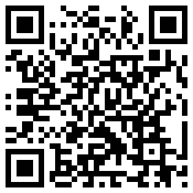 qrcode für Wieland Z1.298.1253.0 Trennhebel THSI 5X20 LED 60