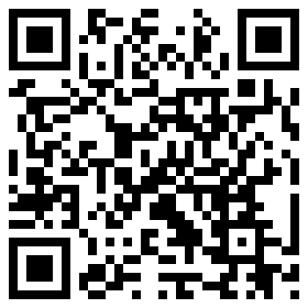 qrcode für HP  - SCANJET N6600FNW1