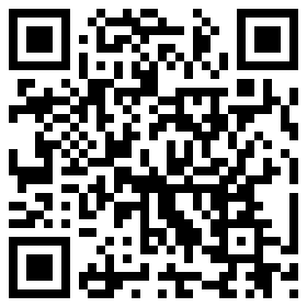 qrcode für HP  - SCANJET N4600FNW1