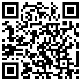 qrcode für XEROX  - VERSALINK C7120 A3 20PPM DUPLEX