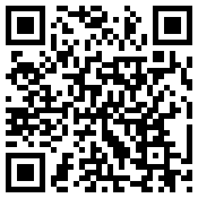 qrcode für XEROX  - VERSALINK C7100 SOLD BLACK