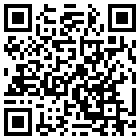 qrcode für Brother LEH725001