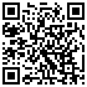 qrcode für XEROX  - VERSALINK C7100 SOLD MAGENTA