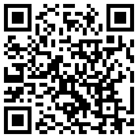 qrcode für XEROX  - VERSALINK C7100 SOLD CYAN TONER