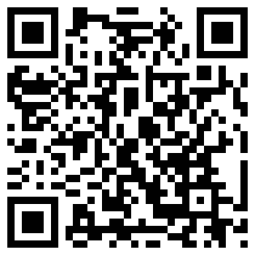 qrcode für Legrand 004842 Klemmenleiste blau 8x1,5-16 mm²