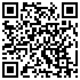 qrcode für ZEBRA  - DT PERFORM 1000D 76X127MM